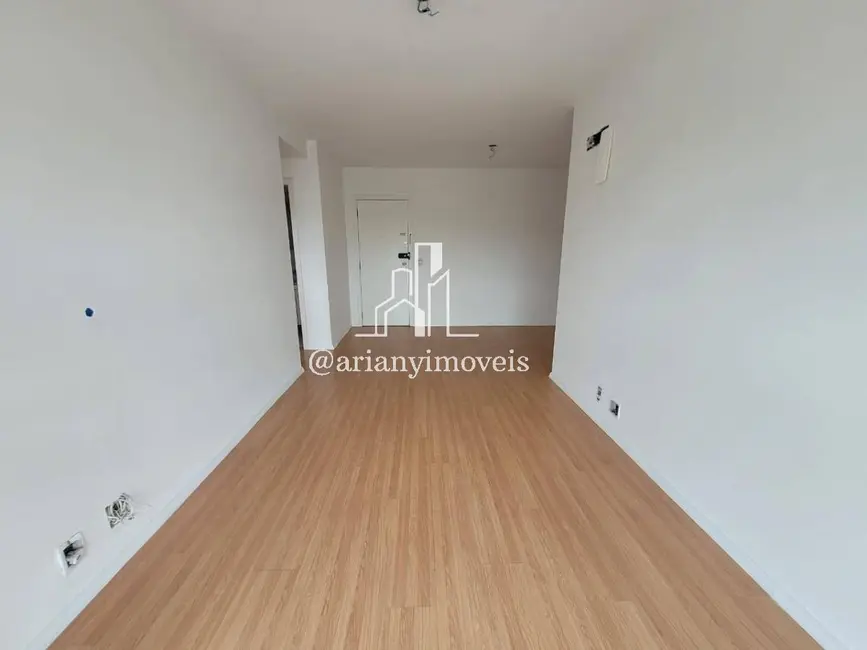 Foto 5 de Apartamento com 2 quartos à venda, 82m2 em Rio De Janeiro - RJ