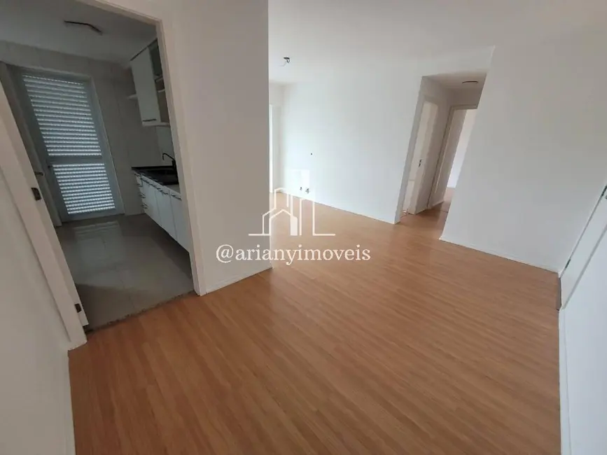 Foto 9 de Apartamento com 2 quartos à venda, 82m2 em Rio De Janeiro - RJ