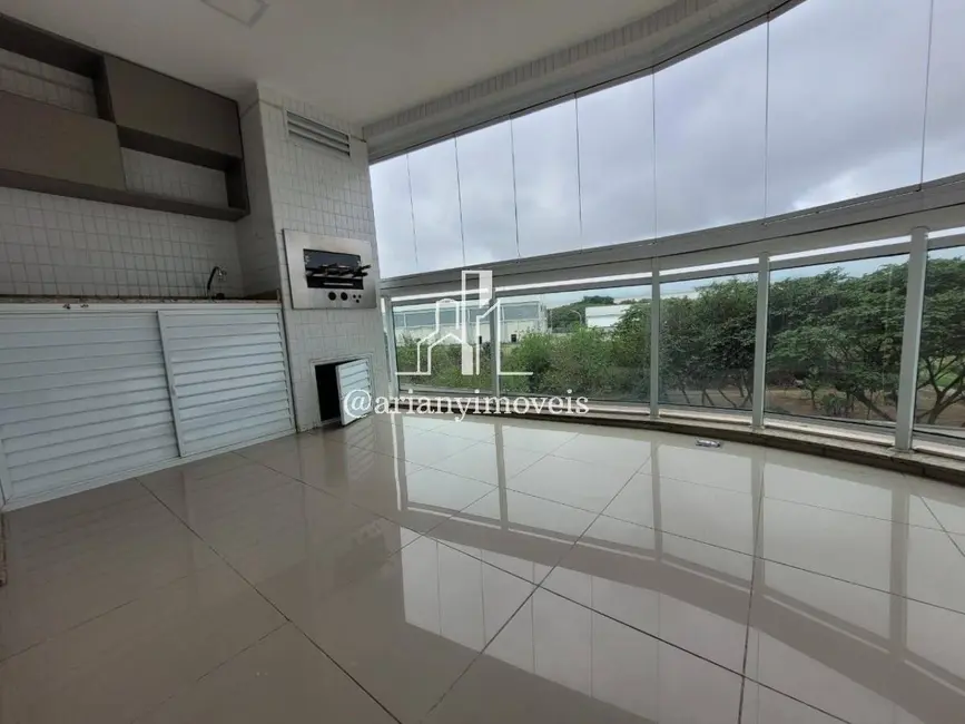 Foto 3 de Apartamento com 2 quartos à venda, 82m2 em Rio De Janeiro - RJ