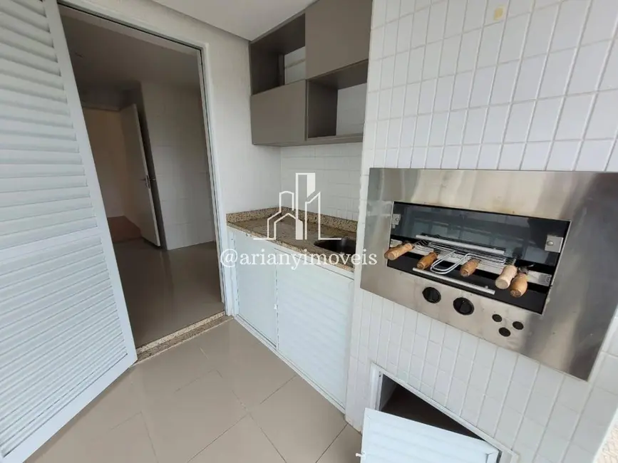 Foto 6 de Apartamento com 2 quartos à venda, 82m2 em Rio De Janeiro - RJ