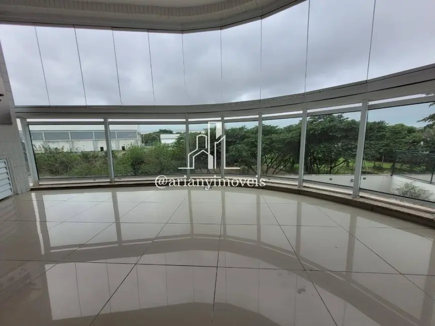 Foto 4 de Apartamento com 2 quartos à venda, 82m2 em Rio De Janeiro - RJ