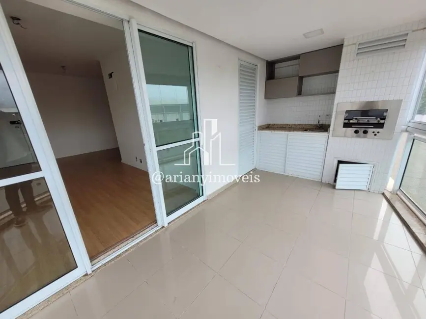 Foto 7 de Apartamento com 2 quartos à venda, 82m2 em Rio De Janeiro - RJ