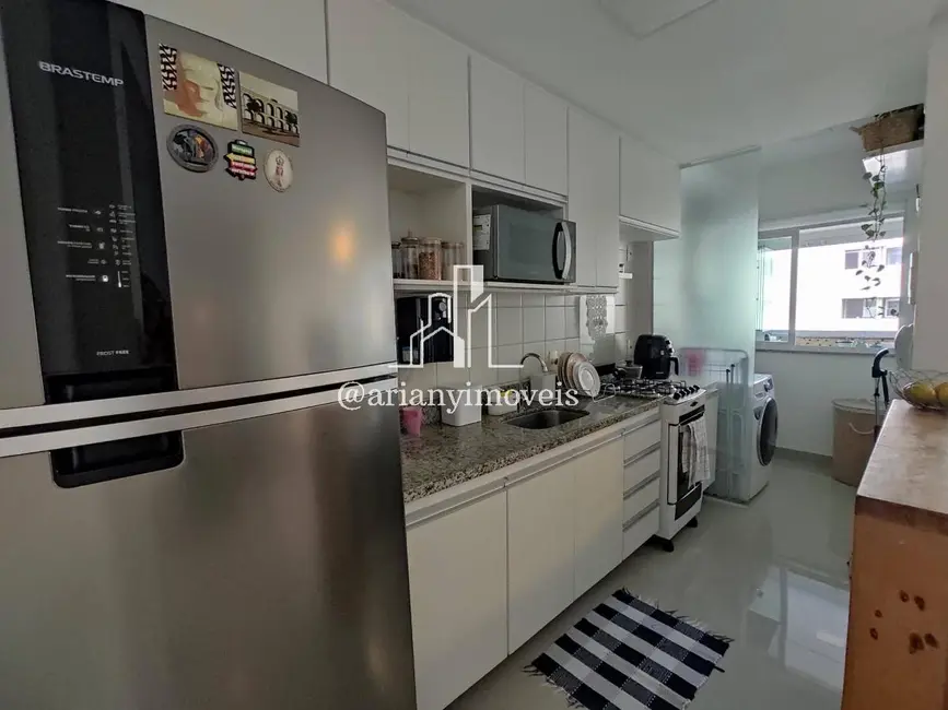 Foto 3 de Apartamento com 2 quartos à venda, 69m2 em Rio De Janeiro - RJ