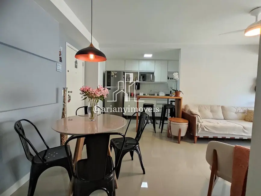 Foto 6 de Apartamento com 2 quartos à venda, 69m2 em Rio De Janeiro - RJ