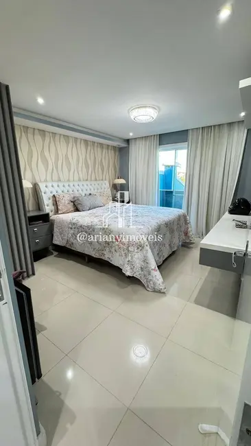 Casa de Condomínio com 4 quartos à venda, 273m2 em Recreio dos Bandeirantes, Rio De Janeiro - RJ - imagem 8 Foto 8 de Casa de Condomínio com 4 quartos à venda, 273m2 em Recreio dos Bandeirantes, Rio De Janeiro - RJ