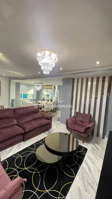 Casa de Condomínio com 4 quartos à venda, 273m2 em Recreio dos Bandeirantes, Rio De Janeiro - RJ - imagem 3 Foto 3 de Casa de Condomínio com 4 quartos à venda, 273m2 em Recreio dos Bandeirantes, Rio De Janeiro - RJ