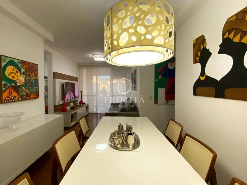 Foto 4 de Apartamento com 2 quartos à venda, 70m2 em Rio De Janeiro - RJ