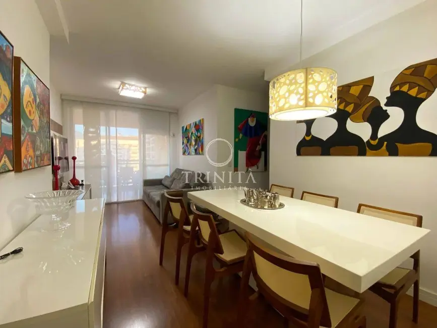 Foto 2 de Apartamento com 2 quartos à venda, 70m2 em Rio De Janeiro - RJ