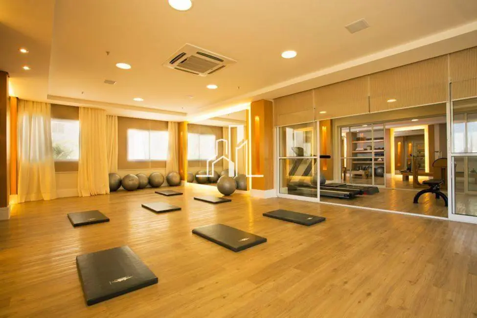 Foto 7 de Apartamento com 2 quartos à venda, 70m2 em Rio De Janeiro - RJ