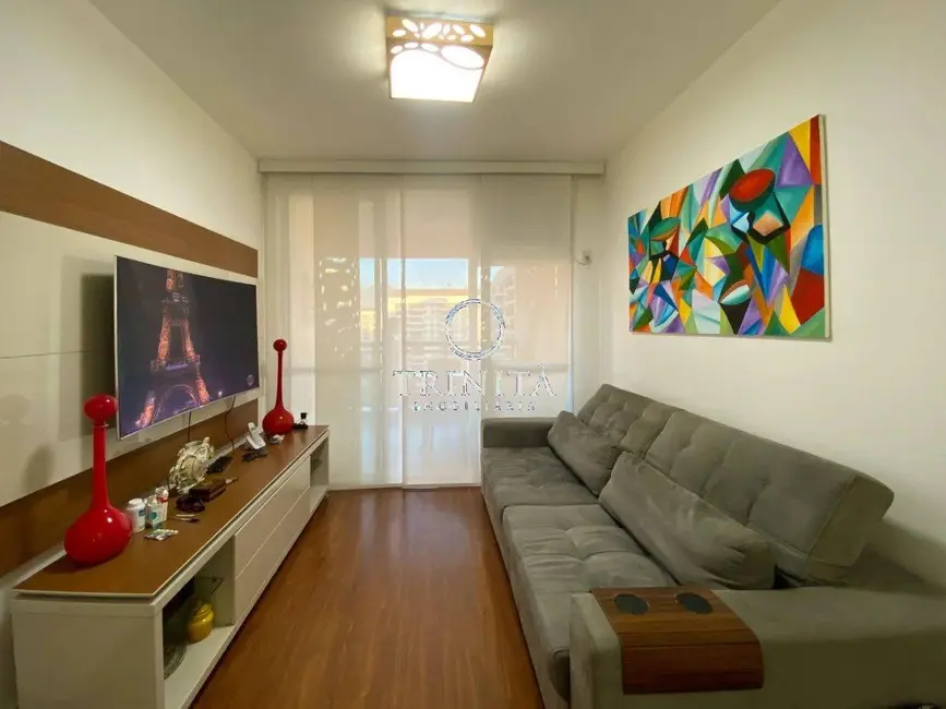 Foto 8 de Apartamento com 2 quartos à venda, 70m2 em Rio De Janeiro - RJ