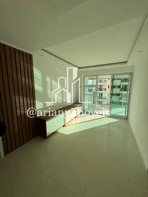 Foto 2 de Apartamento com 3 quartos à venda, 88m2 em Rio De Janeiro - RJ