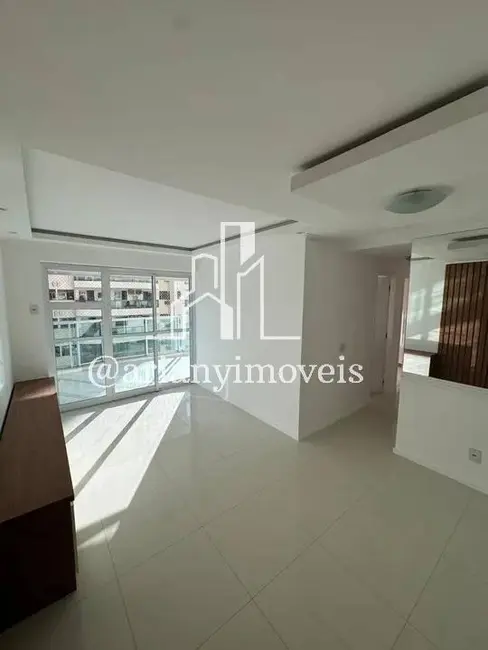 Foto 1 de Apartamento com 3 quartos à venda, 88m2 em Rio De Janeiro - RJ