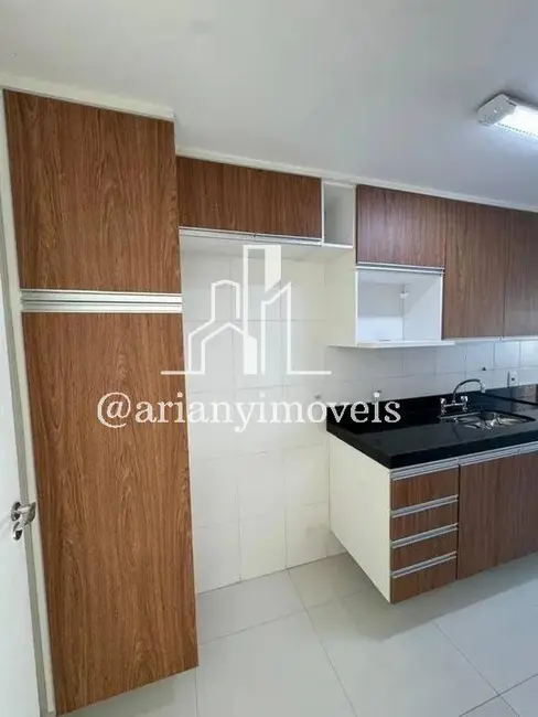 Foto 9 de Apartamento com 3 quartos à venda, 88m2 em Rio De Janeiro - RJ