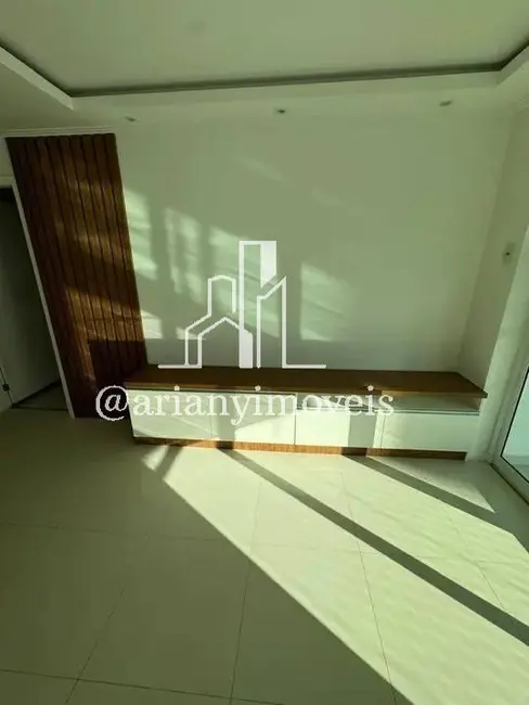Foto 7 de Apartamento com 3 quartos à venda, 88m2 em Rio De Janeiro - RJ