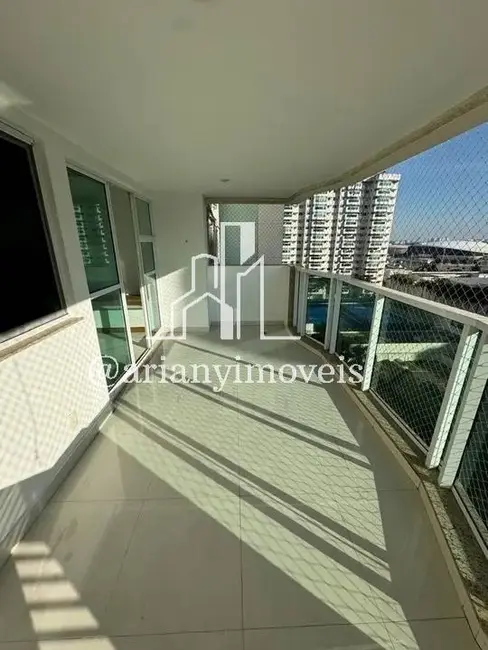 Foto 5 de Apartamento com 3 quartos à venda, 88m2 em Rio De Janeiro - RJ