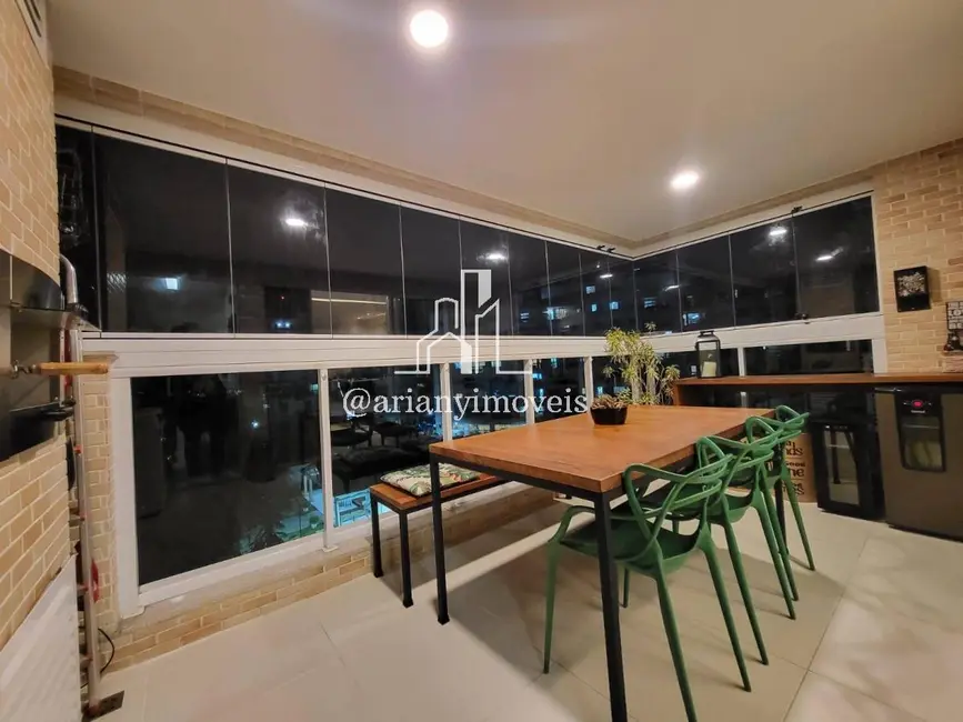 Apartamento com 2 quartos à venda, 72m2 em Freguesia (Jacarepaguá), Rio De Janeiro - RJ - imagem 5 Foto 5 de Apartamento com 2 quartos à venda, 72m2 em Freguesia (Jacarepaguá), Rio De Janeiro - RJ