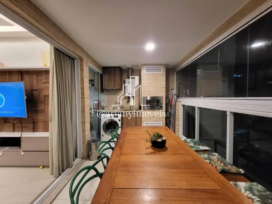 Apartamento com 2 quartos à venda, 72m2 em Freguesia (Jacarepaguá), Rio De Janeiro - RJ - imagem 6 Foto 6 de Apartamento com 2 quartos à venda, 72m2 em Freguesia (Jacarepaguá), Rio De Janeiro - RJ