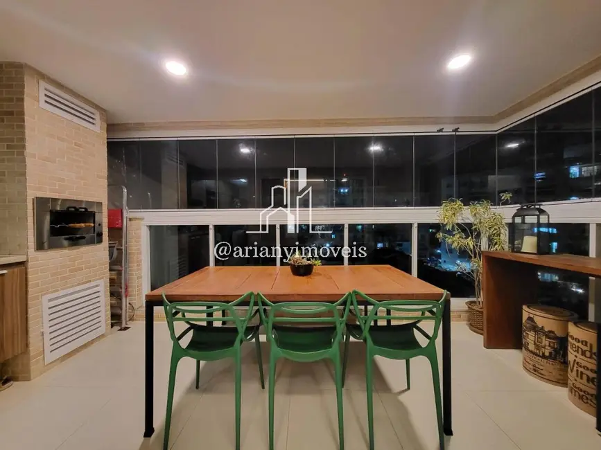 Apartamento com 2 quartos à venda, 72m2 em Freguesia (Jacarepaguá), Rio De Janeiro - RJ - imagem 4 Foto 4 de Apartamento com 2 quartos à venda, 72m2 em Freguesia (Jacarepaguá), Rio De Janeiro - RJ