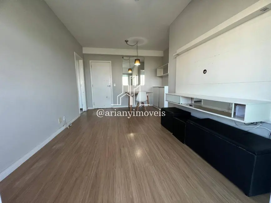 Foto 6 de Apartamento com 2 quartos à venda, 62m2 em Rio De Janeiro - RJ