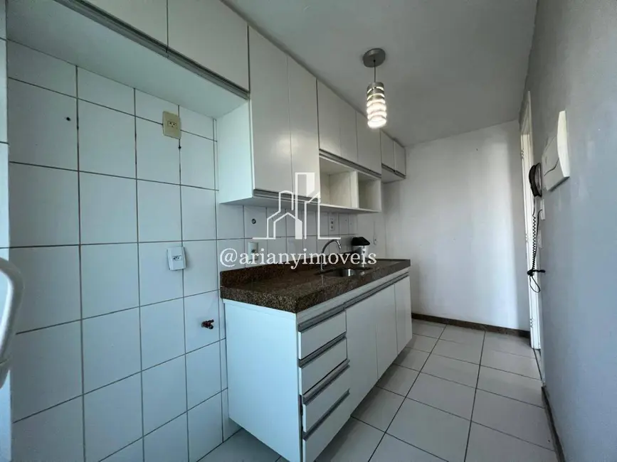 Foto 9 de Apartamento com 2 quartos à venda, 62m2 em Rio De Janeiro - RJ