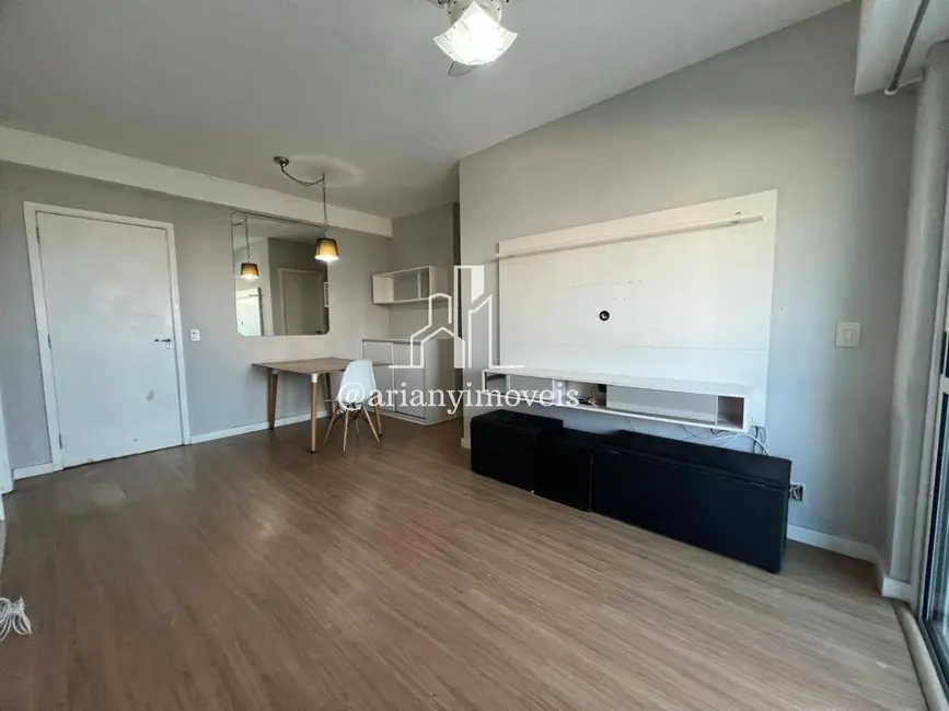 Foto 5 de Apartamento com 2 quartos à venda, 62m2 em Rio De Janeiro - RJ