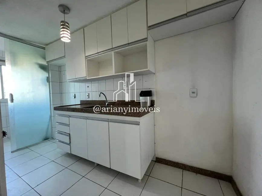 Foto 7 de Apartamento com 2 quartos à venda, 62m2 em Rio De Janeiro - RJ