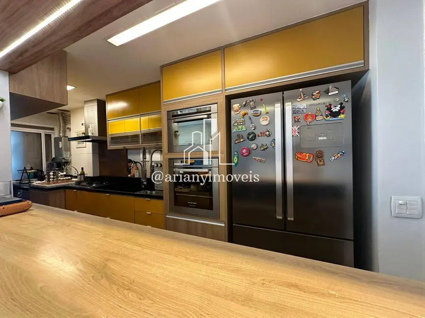 Foto 3 de Apartamento com 3 quartos à venda, 90m2 em Rio De Janeiro - RJ