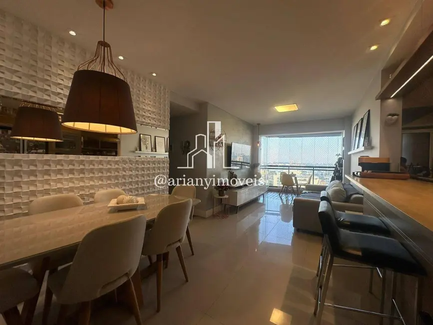 Foto 1 de Apartamento com 3 quartos à venda, 90m2 em Rio De Janeiro - RJ