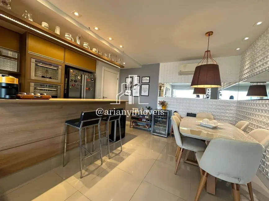 Foto 9 de Apartamento com 3 quartos à venda, 90m2 em Rio De Janeiro - RJ