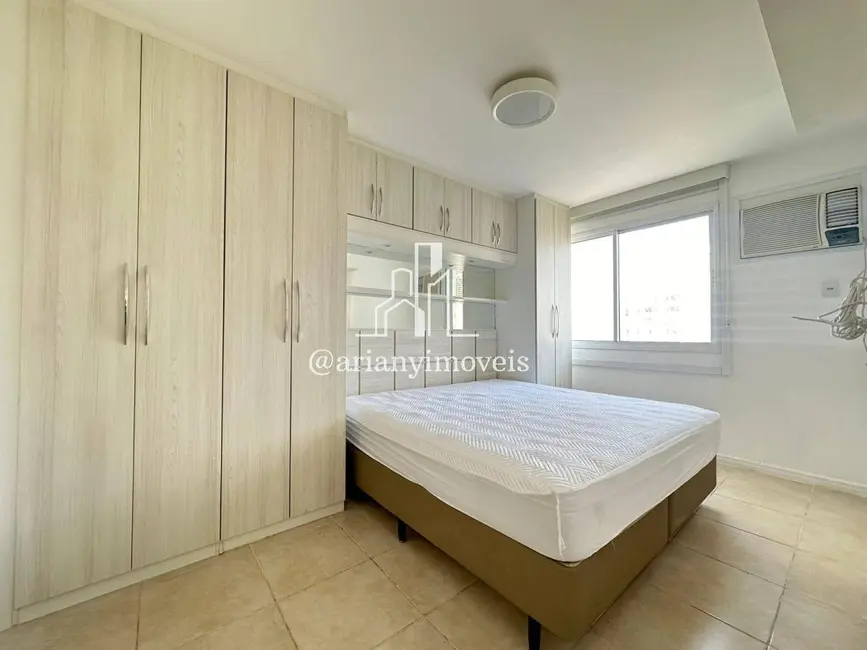 Foto 9 de Apartamento com 2 quartos à venda, 70m2 em Rio De Janeiro - RJ