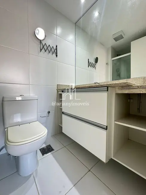 Foto 8 de Apartamento com 2 quartos à venda, 70m2 em Rio De Janeiro - RJ