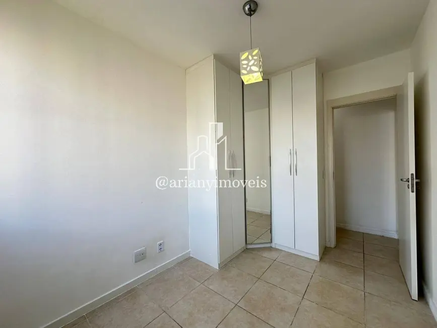 Foto 6 de Apartamento com 2 quartos à venda, 70m2 em Rio De Janeiro - RJ