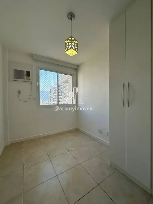 Foto 7 de Apartamento com 2 quartos à venda, 70m2 em Rio De Janeiro - RJ