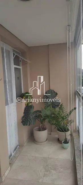Apartamento com 2 quartos à venda, 64m2 em Camorim, Rio De Janeiro - RJ - imagem 6 Foto 6 de Apartamento com 2 quartos à venda, 64m2 em Camorim, Rio De Janeiro - RJ