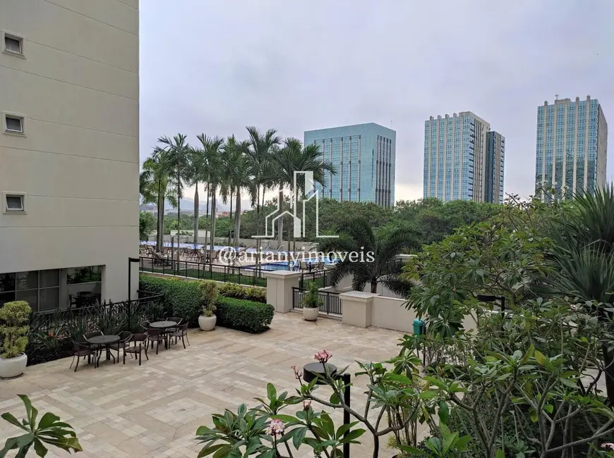 Apartamento com 3 quartos para alugar, 90m2 em Barra da Tijuca, Rio De Janeiro - RJ - imagem 5 Foto 5 de Apartamento com 3 quartos para alugar, 90m2 em Barra da Tijuca, Rio De Janeiro - RJ