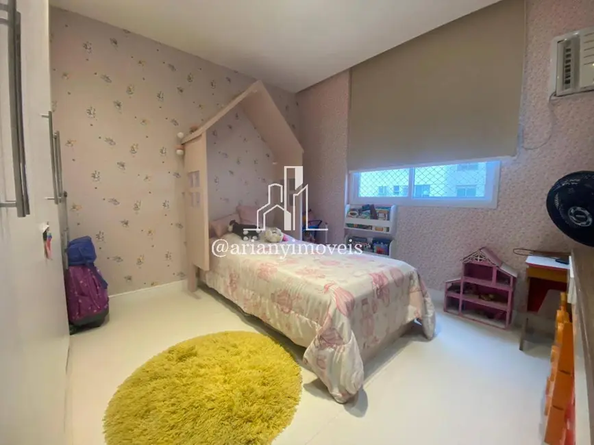 Foto 9 de Apartamento com 4 quartos à venda, 115m2 em Rio De Janeiro - RJ