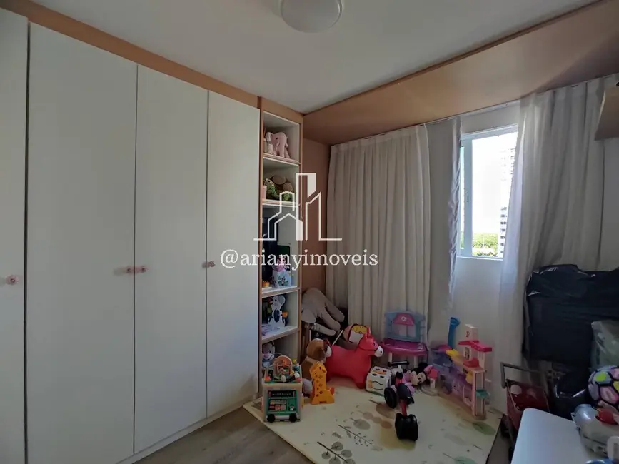 Apartamento com 2 quartos à venda, 80m2 em Barra da Tijuca, Rio De Janeiro - RJ - imagem 9 Foto 9 de Apartamento com 2 quartos à venda, 80m2 em Barra da Tijuca, Rio De Janeiro - RJ