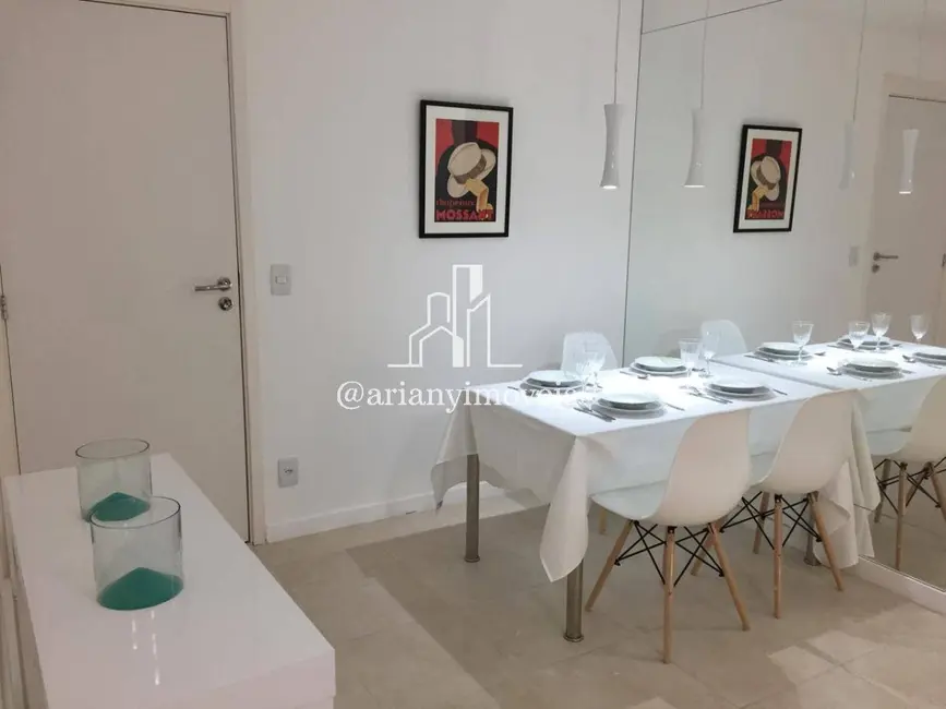 Apartamento com 2 quartos para alugar, 70m2 em Rio De Janeiro - RJ - imagem 5 Foto 5 de Apartamento com 2 quartos para alugar, 70m2 em Rio De Janeiro - RJ