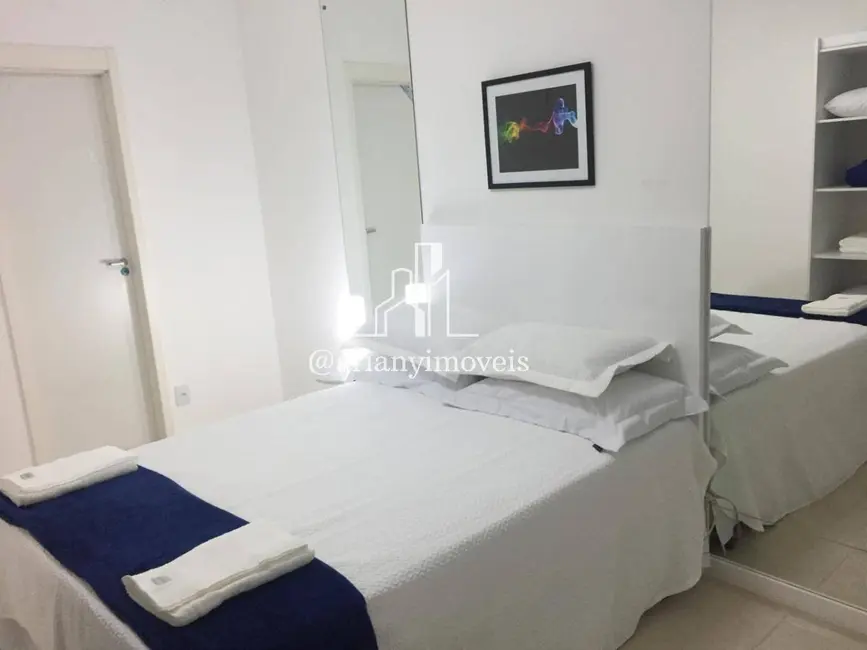 Apartamento com 2 quartos para alugar, 70m2 em Rio De Janeiro - RJ - imagem 8 Foto 8 de Apartamento com 2 quartos para alugar, 70m2 em Rio De Janeiro - RJ
