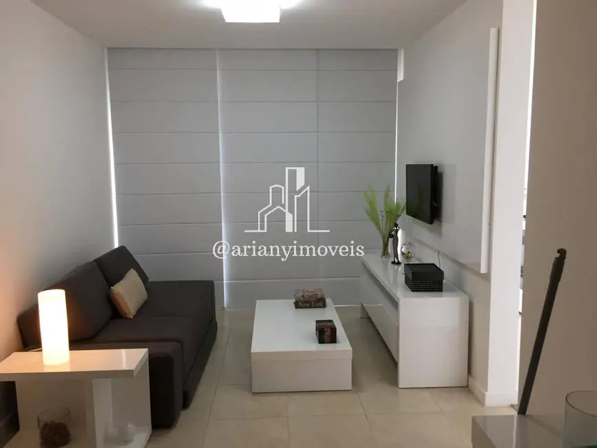 Foto 1 de Apartamento com 2 quartos para alugar, 70m2 em Rio De Janeiro - RJ