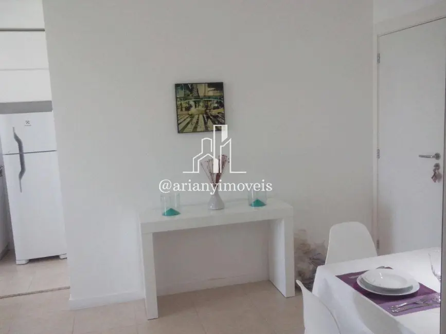 Apartamento com 2 quartos para alugar, 70m2 em Rio De Janeiro - RJ - imagem 6 Foto 6 de Apartamento com 2 quartos para alugar, 70m2 em Rio De Janeiro - RJ