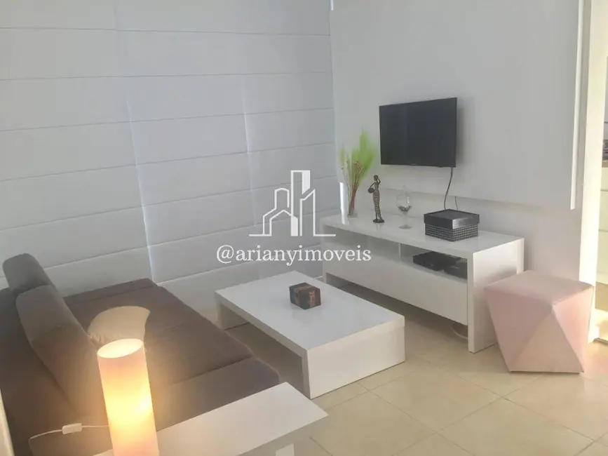 Foto 2 de Apartamento com 2 quartos para alugar, 70m2 em Rio De Janeiro - RJ