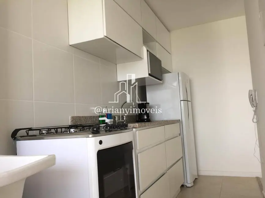 Apartamento com 2 quartos para alugar, 70m2 em Rio De Janeiro - RJ - imagem 7 Foto 7 de Apartamento com 2 quartos para alugar, 70m2 em Rio De Janeiro - RJ