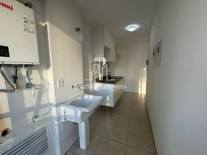 Foto 4 de Apartamento com 2 quartos para alugar, 70m2 em Rio De Janeiro - RJ