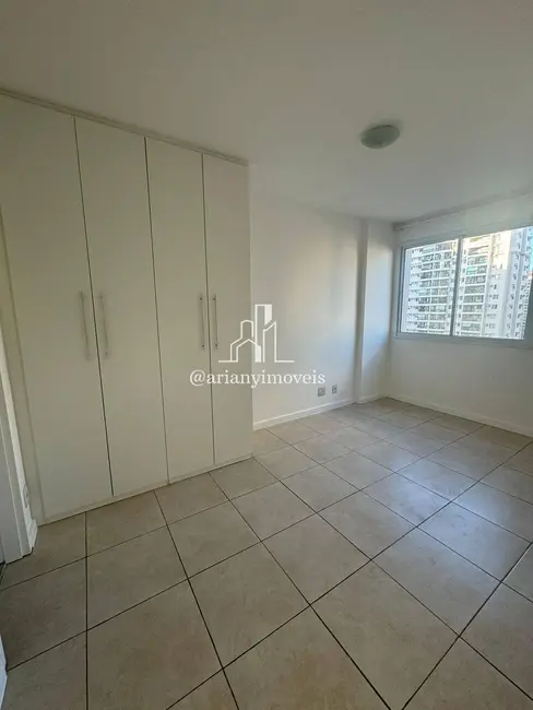Foto 7 de Apartamento com 2 quartos para alugar, 70m2 em Rio De Janeiro - RJ