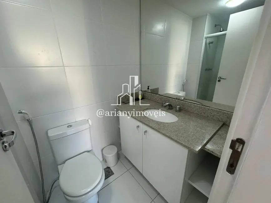 Foto 9 de Apartamento com 2 quartos para alugar, 70m2 em Rio De Janeiro - RJ