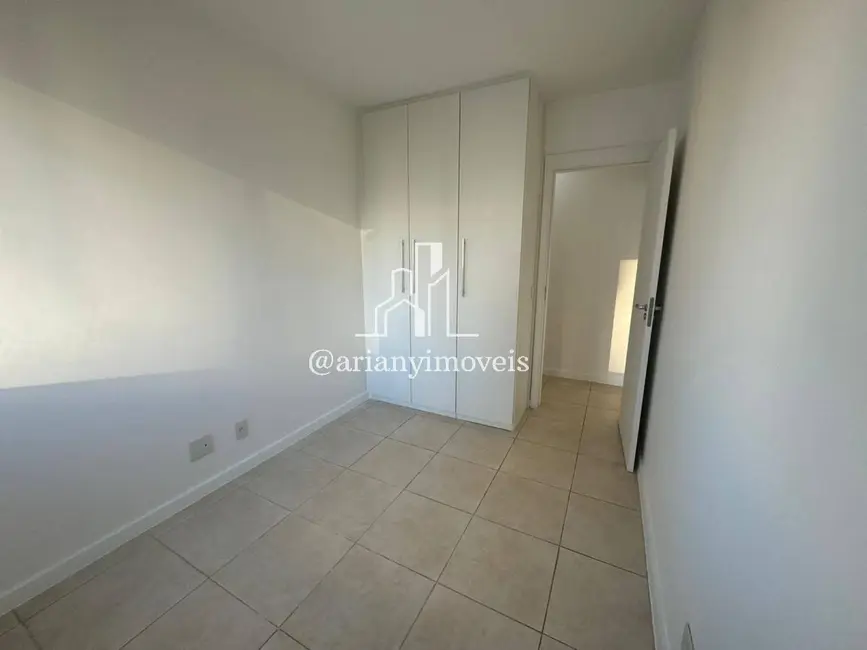 Foto 5 de Apartamento com 2 quartos para alugar, 70m2 em Rio De Janeiro - RJ