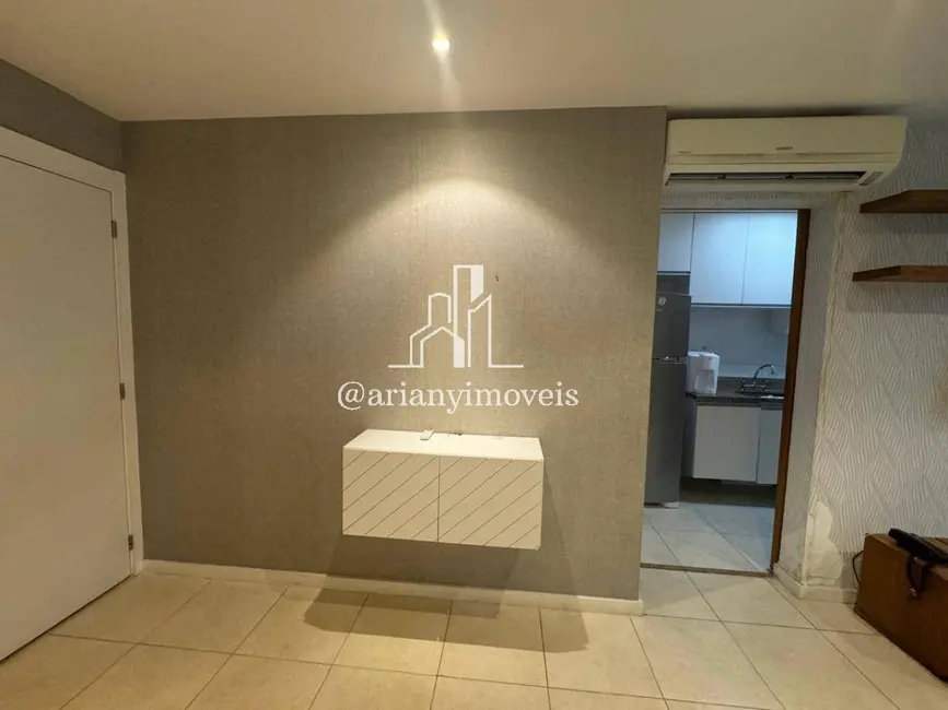 Apartamento com 2 quartos para alugar, 70m2 em Rio De Janeiro - RJ - imagem 6 Foto 6 de Apartamento com 2 quartos para alugar, 70m2 em Rio De Janeiro - RJ