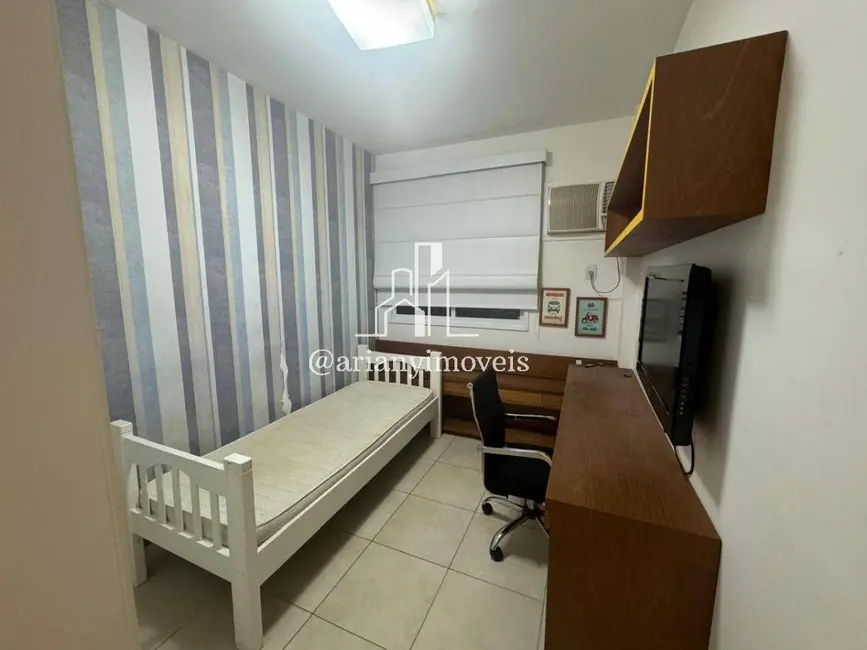 Apartamento com 2 quartos para alugar, 70m2 em Rio De Janeiro - RJ - imagem 9 Foto 9 de Apartamento com 2 quartos para alugar, 70m2 em Rio De Janeiro - RJ