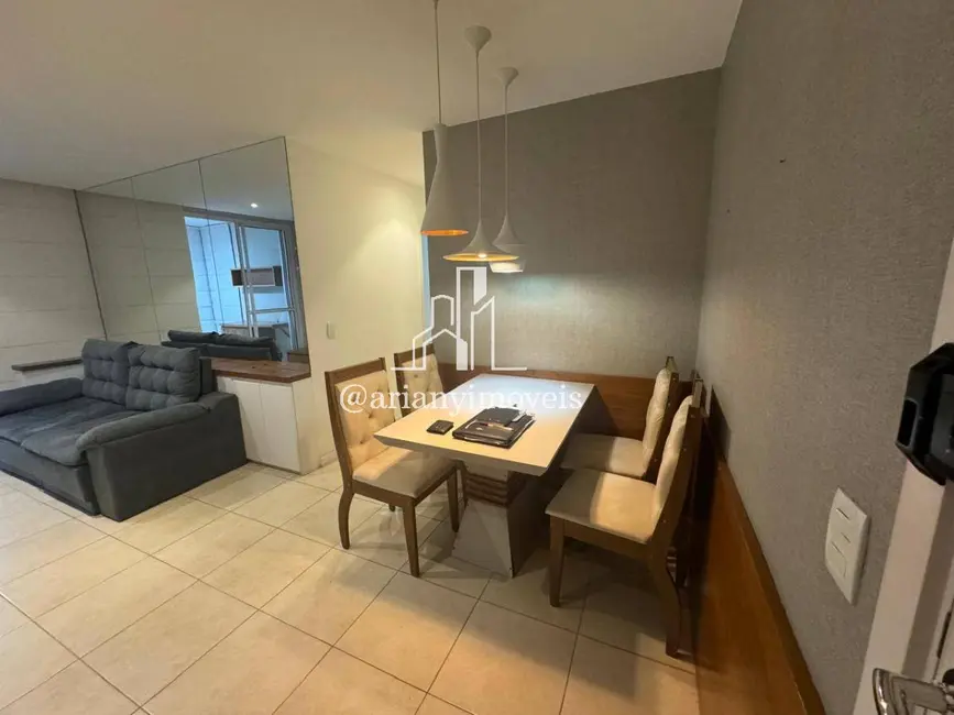 Apartamento com 2 quartos para alugar, 70m2 em Rio De Janeiro - RJ - imagem 2 Foto 2 de Apartamento com 2 quartos para alugar, 70m2 em Rio De Janeiro - RJ